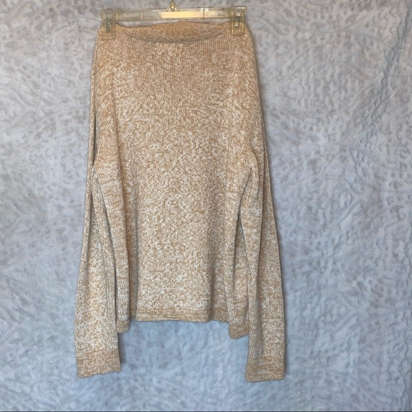 Westbound Full Zip Jacket - Picture 7 of 10